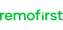 RemoFirst