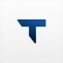 Thera